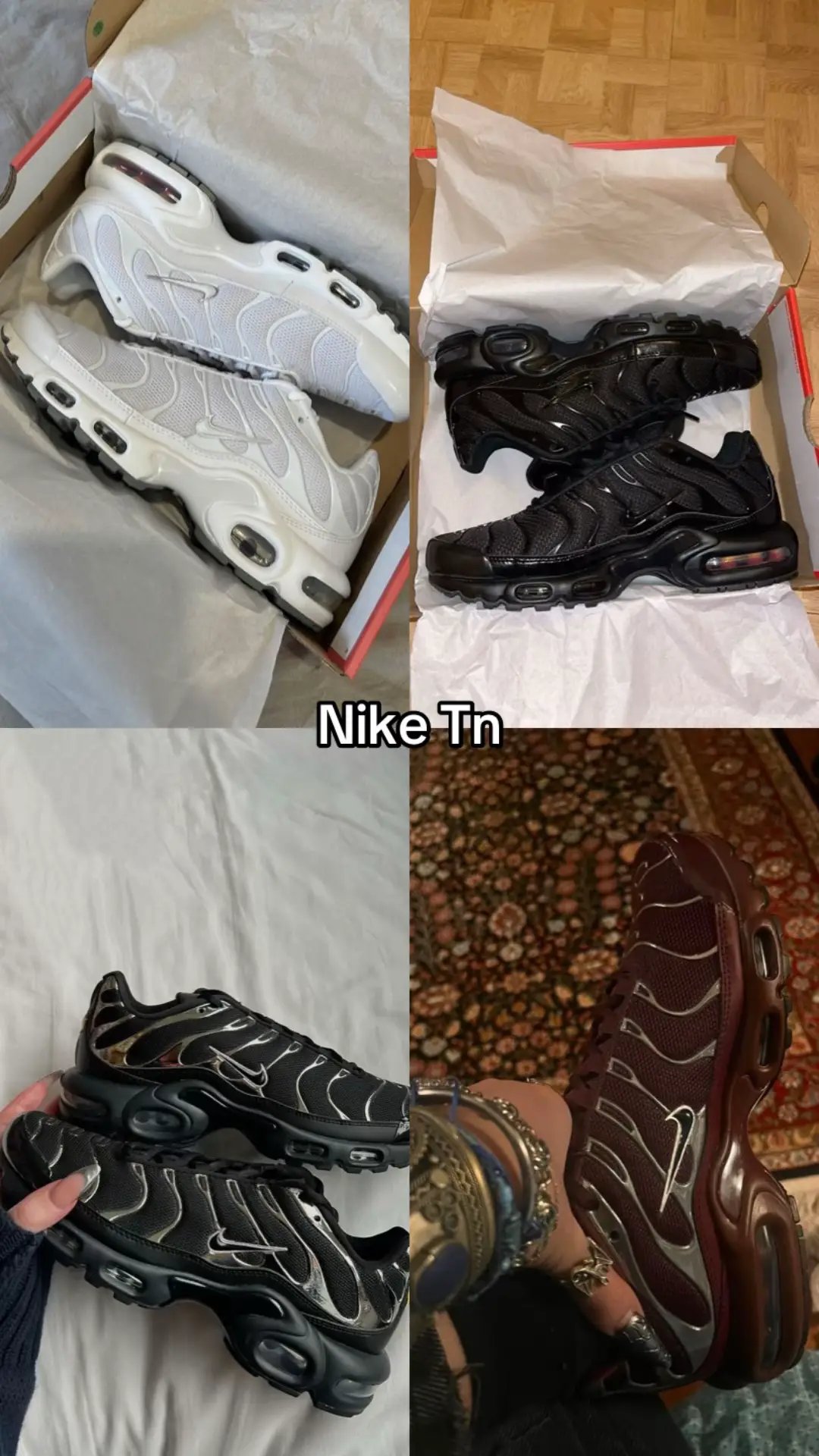 #nike #nikeairmax #outfitideas #outfitinspo #streetwear #mensfashion #shoecheck #outfitcheck #fypage #fypシ゚